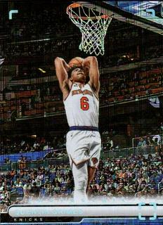 Quentin Grimes