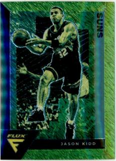 Jason Kidd