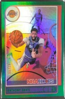 Anthony Davis