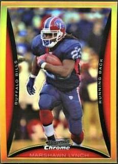 Marshawn Lynch