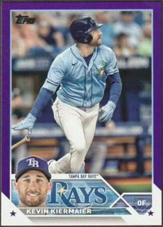 Kevin Kiermaier