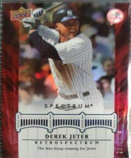 Derek Jeter