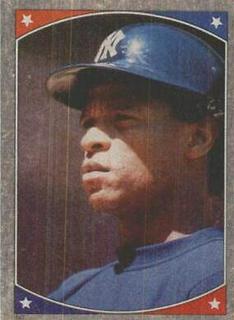 Rickey Henderson