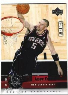 Jason Kidd