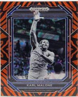 Karl Malone