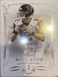 Matt Ryan