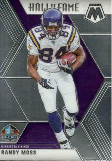 Randy Moss