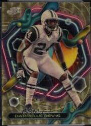 Darrelle Revis
