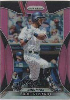 Eddie Rosario