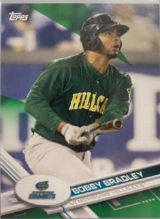 Bobby Bradley