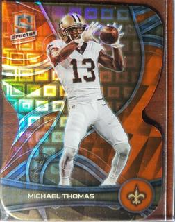 Michael Thomas