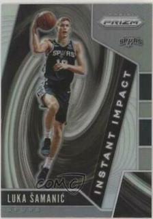 Luka Samanic