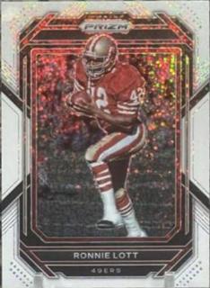 Ronnie Lott