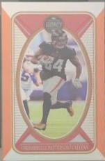 Cordarrelle Patterson