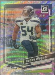 Bobby Wagner