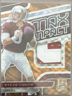 Steve Young