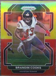 Brandin Cooks