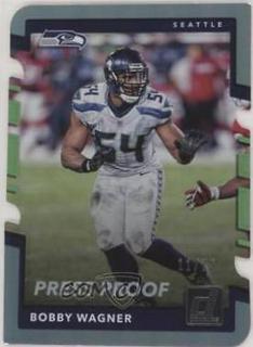 Bobby Wagner