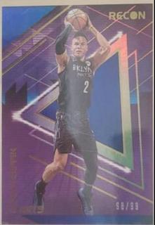 Blake Griffin