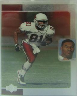 Frank Sanders