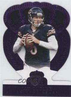 Jay Cutler