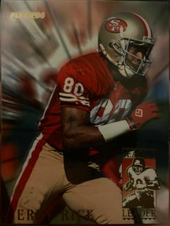 Jerry Rice