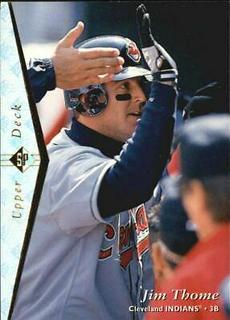 Jim Thome