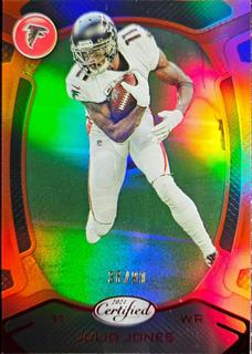 Julio Jones