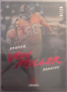 Von Miller