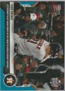Zack Greinke