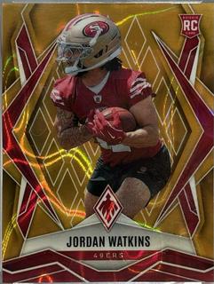 Jordan Watkins