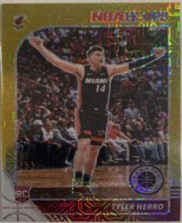 Tyler Herro