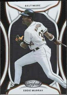 Eddie Murray