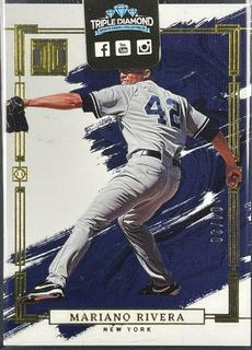 Mariano Rivera