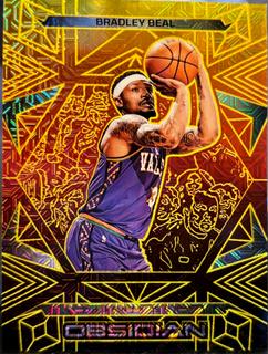 Bradley Beal