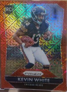 Kevin White