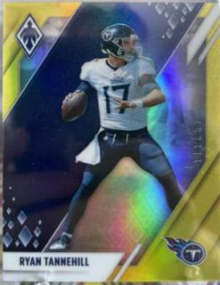 Ryan Tannehill