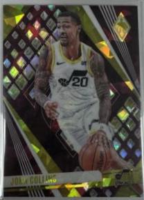 John Collins