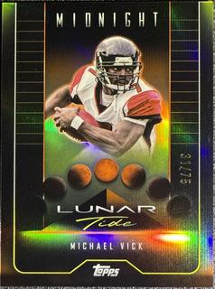 Michael Vick