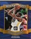 Kevin Durant