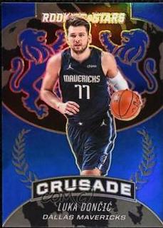 Luka Doncic