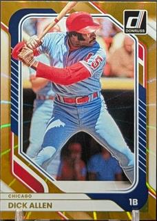 Dick Allen