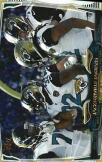 Jacksonville Jaguars