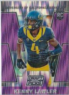 Kenny Lawler