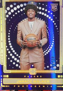 Jarace Walker