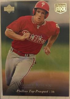 Scott Rolen