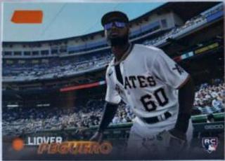 Liover Peguero