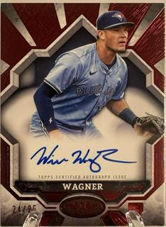 Will Wagner