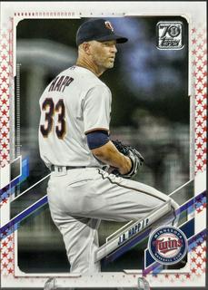 J. A.  Happ