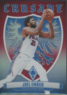 Joel Embiid